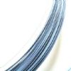 Milliners Spring Wire x 10m